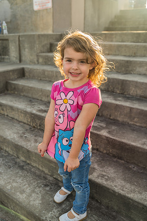 Boyd Park Festival 2018-286