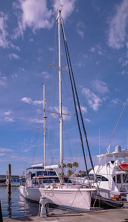 Harlen Wood Exteriors Hi_Res-1