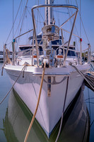 Harlen Wood Exteriors Lo_Res-5