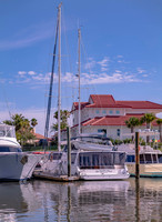Harlen Wood Exteriors Lo_Res-3