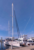 Harlen Wood Exteriors Lo_Res-2