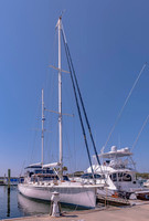 Harlen Wood Exteriors Lo_Res-6