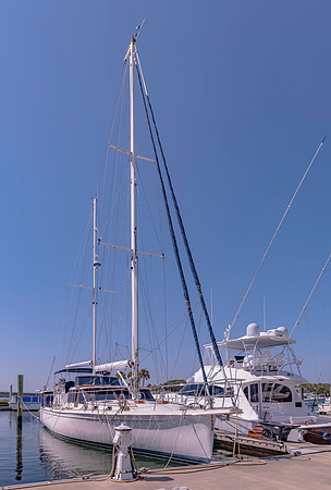 Harlen Wood Exteriors Lo_Res-6