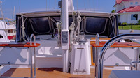 Harlen Wood Exteriors Lo_Res-7
