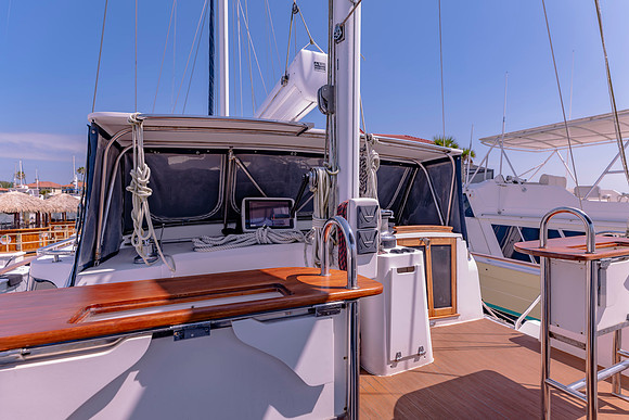Harlen Wood Exteriors Lo_Res-11
