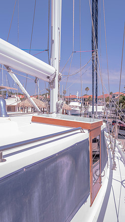 Harlen Wood Exteriors Lo_Res-14