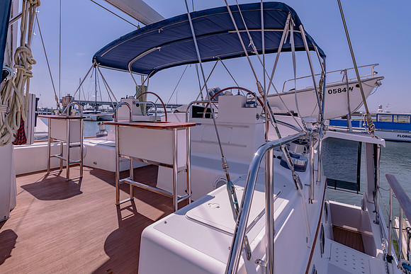 Harlen Wood Exteriors Lo_Res-16