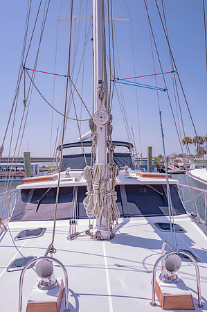 Harlen Wood Exteriors Lo_Res-18
