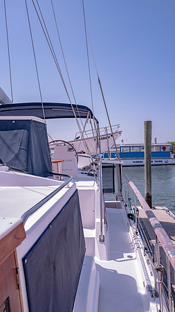 Harlen Wood Exteriors Lo_Res-21