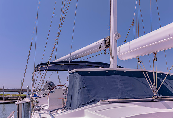 Harlen Wood Exteriors Lo_Res-25