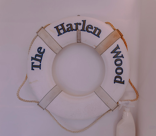 Harlen Wood Exteriors Lo_Res-27
