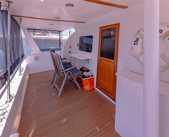 Harlen Wood Exteriors Lo_Res-28