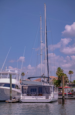 Harlen Wood Exteriors Lo_Res-37