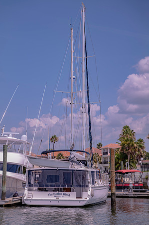 Harlen Wood Exteriors Lo_Res-40