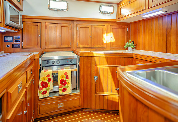 Harlen Wood Galley Lo_Res-1