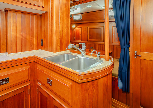 Harlen Wood Galley Lo_Res-2
