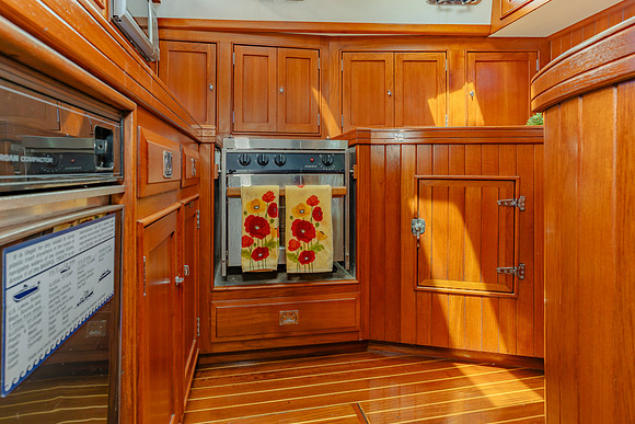 Harlen Wood Galley Lo_Res-4