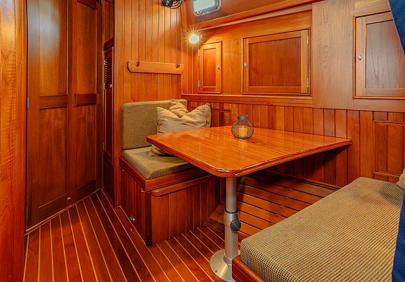 Harlen Wood Galley Lo_Res-5