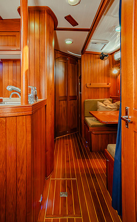 Harlen Wood Galley Lo_Res-7