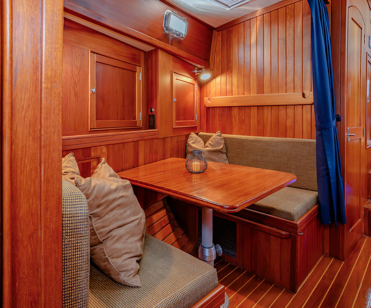 Harlen Wood Galley Lo_Res-6