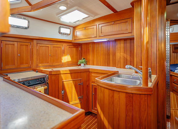 Harlen Wood Galley Lo_Res-8