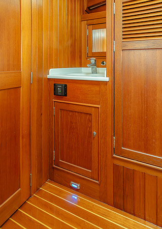 Harlen Wood Quarters Lo_Res-1