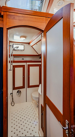 Harlen Wood Quarters Lo_Res-3
