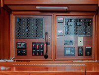 Harlen Wood Comms Lo_Res-1