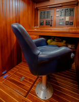 Harlen Wood Comms Lo_Res-2