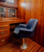 Harlen Wood Comms Lo_Res-3