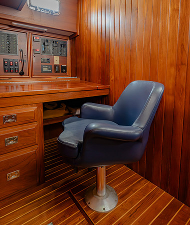 Harlen Wood Comms Lo_Res-3