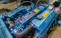 Harlen Wood Engine Lo_Res-1