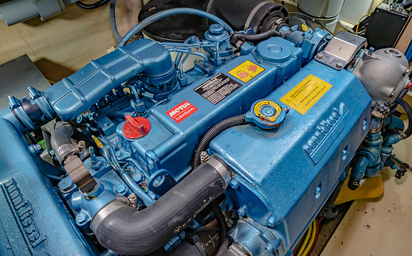 Harlen Wood Engine Lo_Res-1