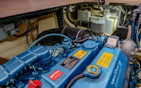 Harlen Wood Engine Lo_Res-2