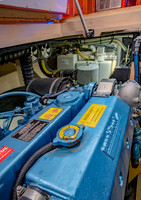 Harlen Wood Engine Lo_Res-3