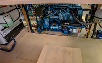Harlen Wood Engine Lo_Res-4