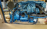 Harlen Wood Engine Lo_Res-6