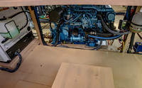 Harlen Wood Engine Hi_Res-4