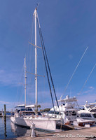 Harlen Wood Exteriors Ads-1