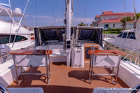 Harlen Wood Exteriors Ads-6