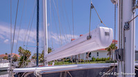 Harlen Wood Exteriors Ads-9