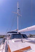 Harlen Wood Exteriors Ads-10
