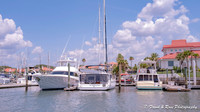 Harlen Wood Exteriors Ads-14
