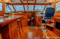 Harlen Wood Interiors Ads-2