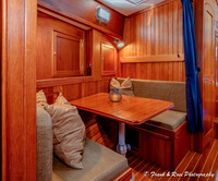 Harlen Wood Interiors Ads-1