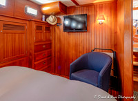Harlen Wood Interiors Ads-11
