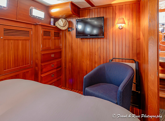 Harlen Wood Interiors Ads-11