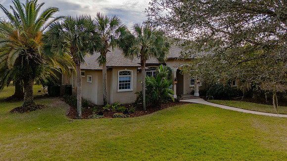 Cabeza Home External LoRes-1