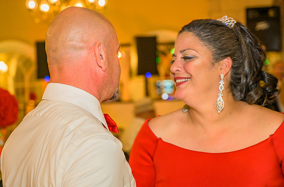 Maribel_50th_BD-32