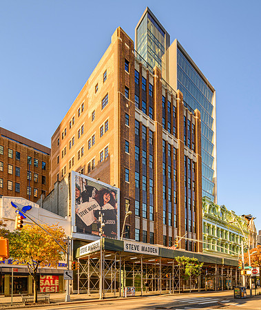 422 Fulton St-2